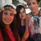 Garces