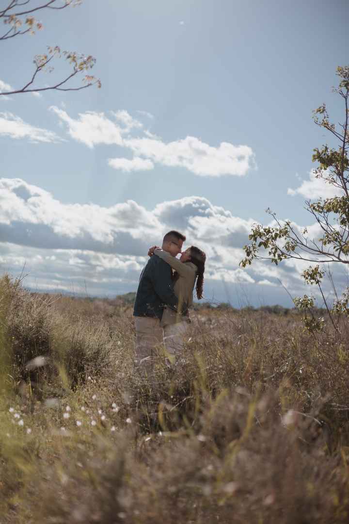 Preboda 💍👩🏻‍❤️‍💋‍👨🏻 - 1