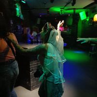 Despedida también para mí! - 3