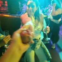 Despedida también para mí! - 4