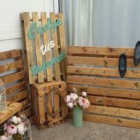 Torre del pino 2017-2018 - 3