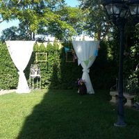 Torre del pino 2017-2018 - 5