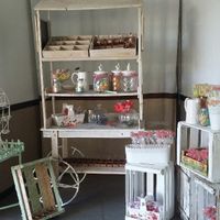 Torre del pino 2017-2018 - 6