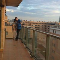 Vuestra mejor fotografía - 1