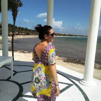 Alojamiento en Riviera Maya o Cancún - 3