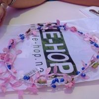 Coronas para damas  - 1