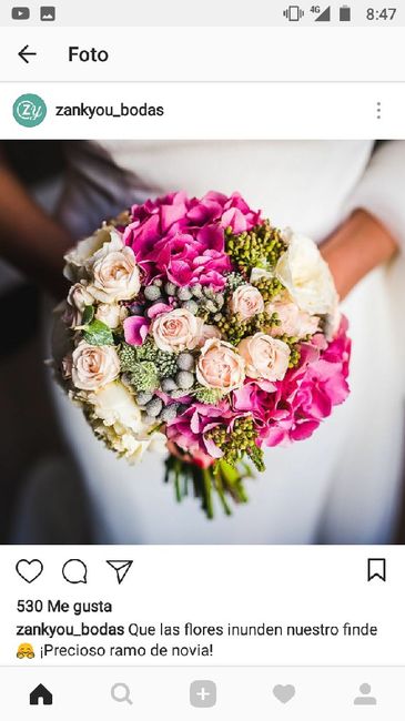  Flors&go - 1