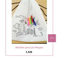  Detalles niños/as - 1