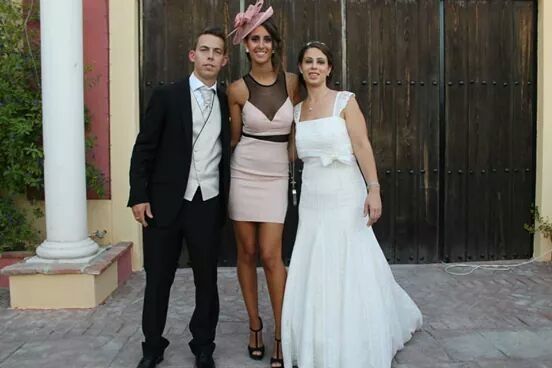Gran dia - 2