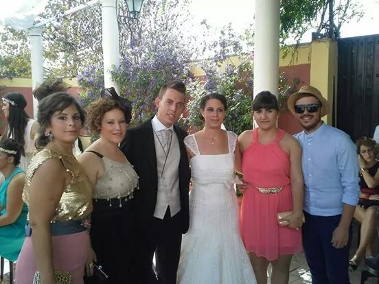 Gran dia - 3