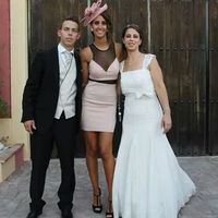Gran dia - 2