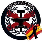 Juan