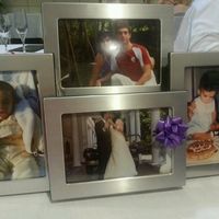 Un lío ¿que regalar? - 1