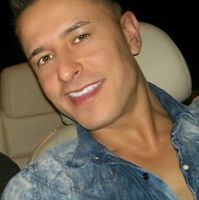 ¿Nos presentas a tu pareja? :) - 1