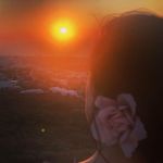 Elisa