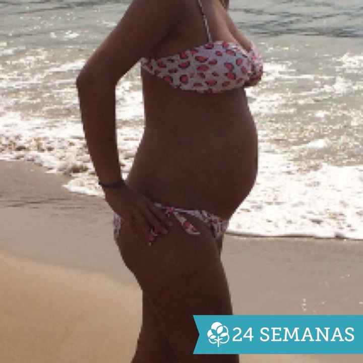Mamis enero 2016 - 1