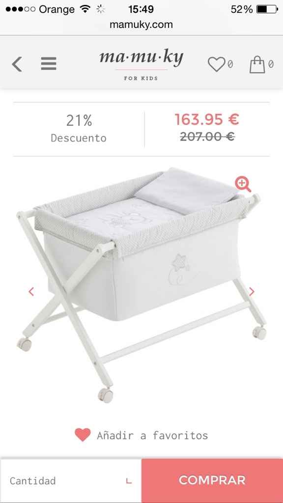 Mamis enero 2016 - 1