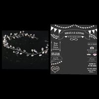Detalles invitados! - 1