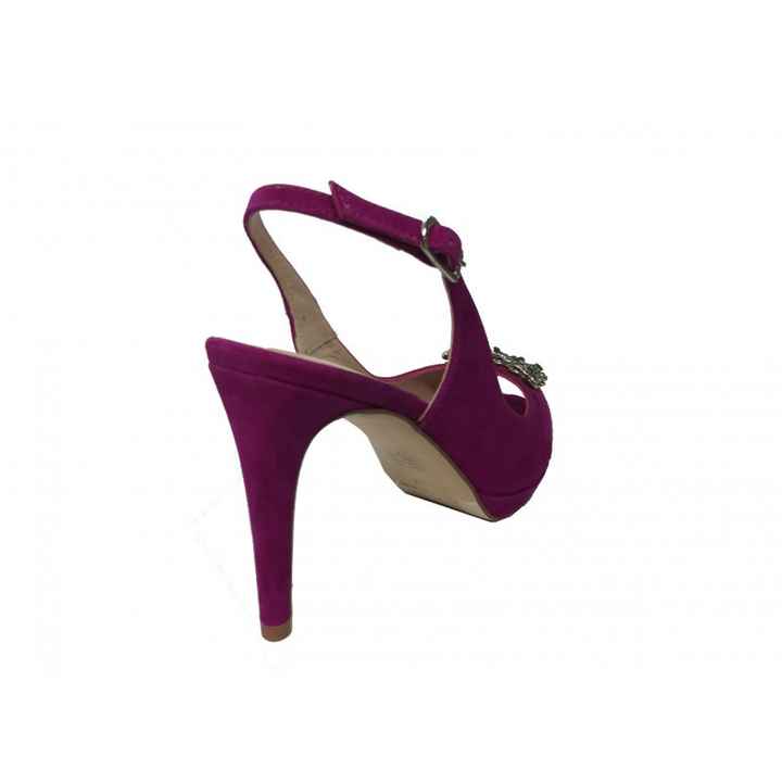 mis zapatos 2
