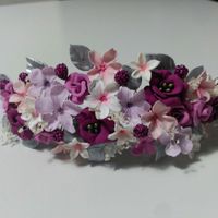 foto tocado 1