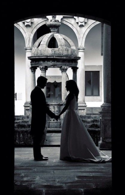 REPORTAJE POSTBODA