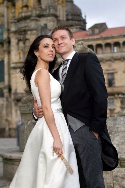 post boda