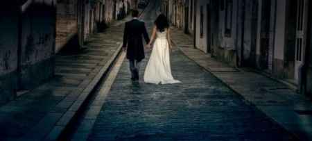 Post boda