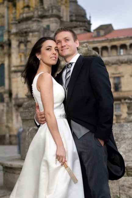 post boda