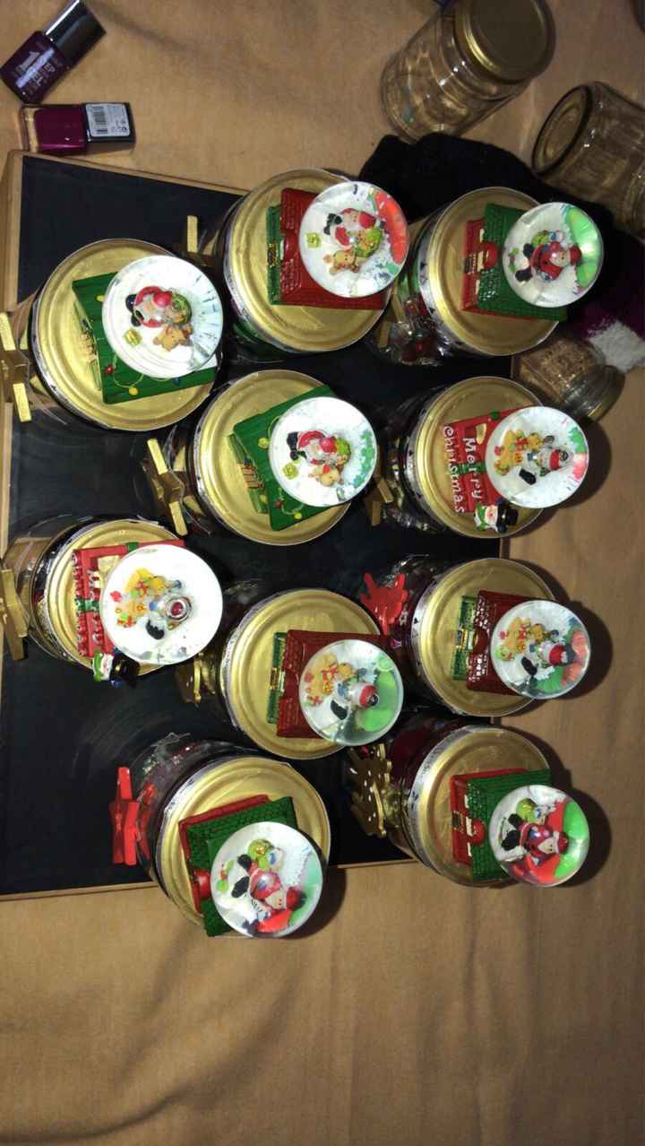  Ideas de regalos para mujeres - 1