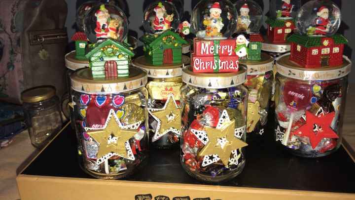  Ideas de regalos para mujeres - 2