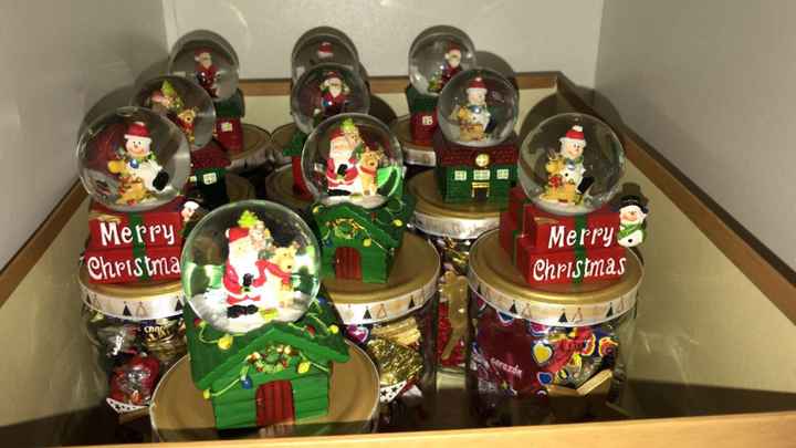  Ideas de regalos para mujeres - 3