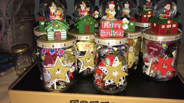  Ideas de regalos para mujeres - 2