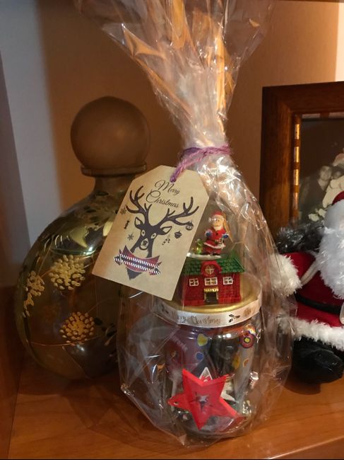  Ideas de regalos para mujeres - 4
