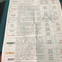 Riviera Maya proveedores de excursiones(otro que no sea Andrés mora) - 1