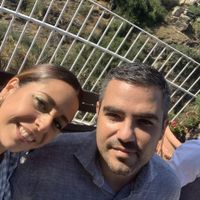 ¡Comparte la mejor foto de vuestro 2022! - 1