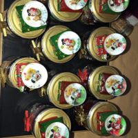  Ideas de regalos para mujeres - 1