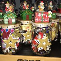  Ideas de regalos para mujeres - 2