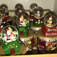  Ideas de regalos para mujeres - 3