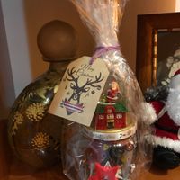  Ideas de regalos para mujeres - 4