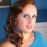 Sonia