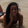 María