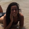 María