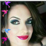 Belen