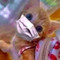 Beatriz