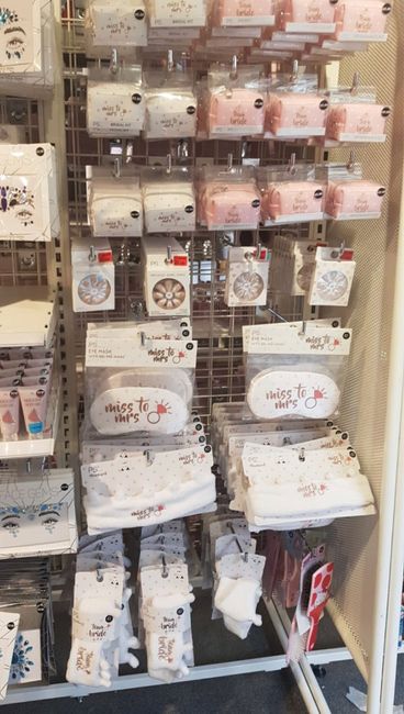 Primark - 3