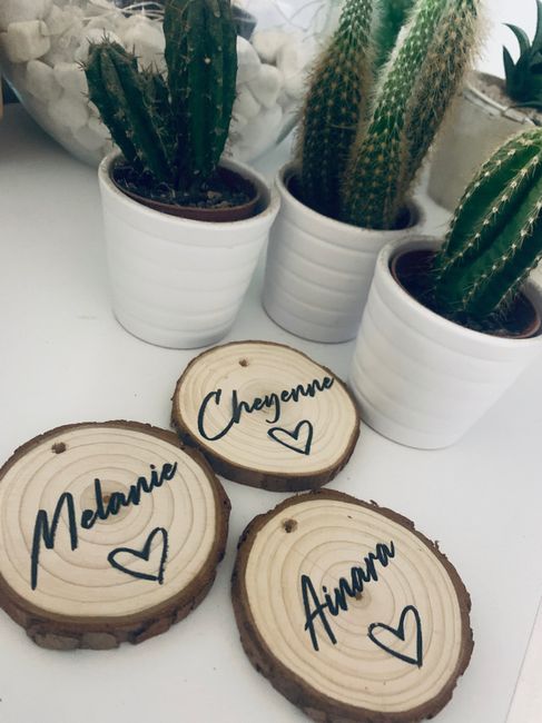 Detalles invitados 2