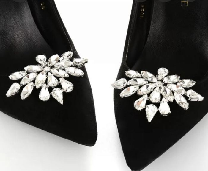 Búsqueda de zapatos! 3
