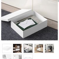 Cajas Damas de Honor - 4