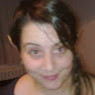 Aline