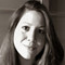 Celia